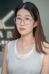 13mm White South Sea Cultured Pearl Pendant