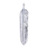 Tarowashimi M flight feather 01