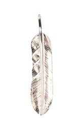 Tarowashimi L old feather 01 Coral 6×8 cup