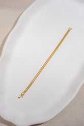 Heart Kihei Bracelet