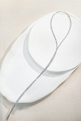 Multi functional bracelet&necklace