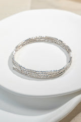 Multi functional bracelet&necklace