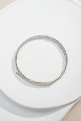 Multi functional bracelet&necklace