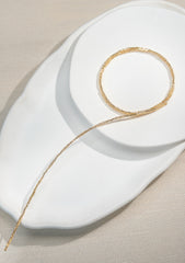 Multi functional bracelet&necklace