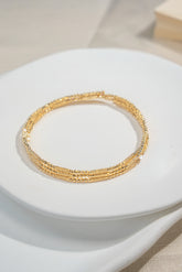 Multi functional bracelet&necklace