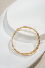 Multi functional bracelet&necklace