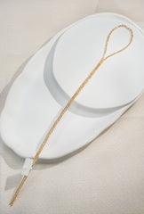 Multi functional bracelet&necklace