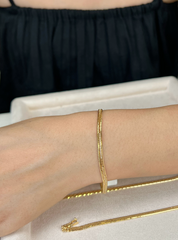 Kehei Bracelet