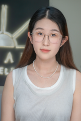 4.5-5mm Freshwater Pearl Strand Necklace