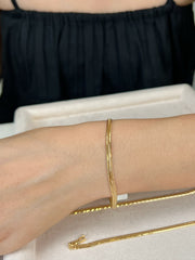 Kehei Bracelet