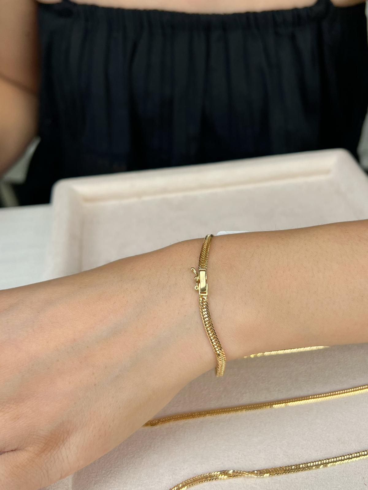 Kehei Bracelet
