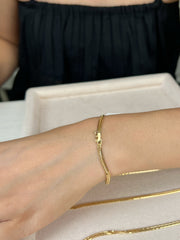 Kehei Bracelet