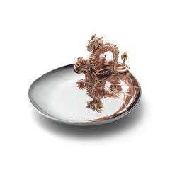 【MIKIMOTO】Limited Edition Pearl Tray