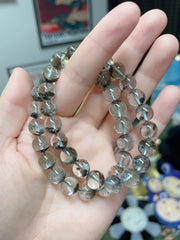 绿幽灵 手围14.5-16cm可带