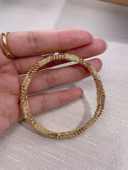 Multi functional bracelet&necklace