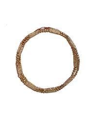 Multi functional bracelet&necklace