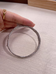 Multi functional bracelet&necklace