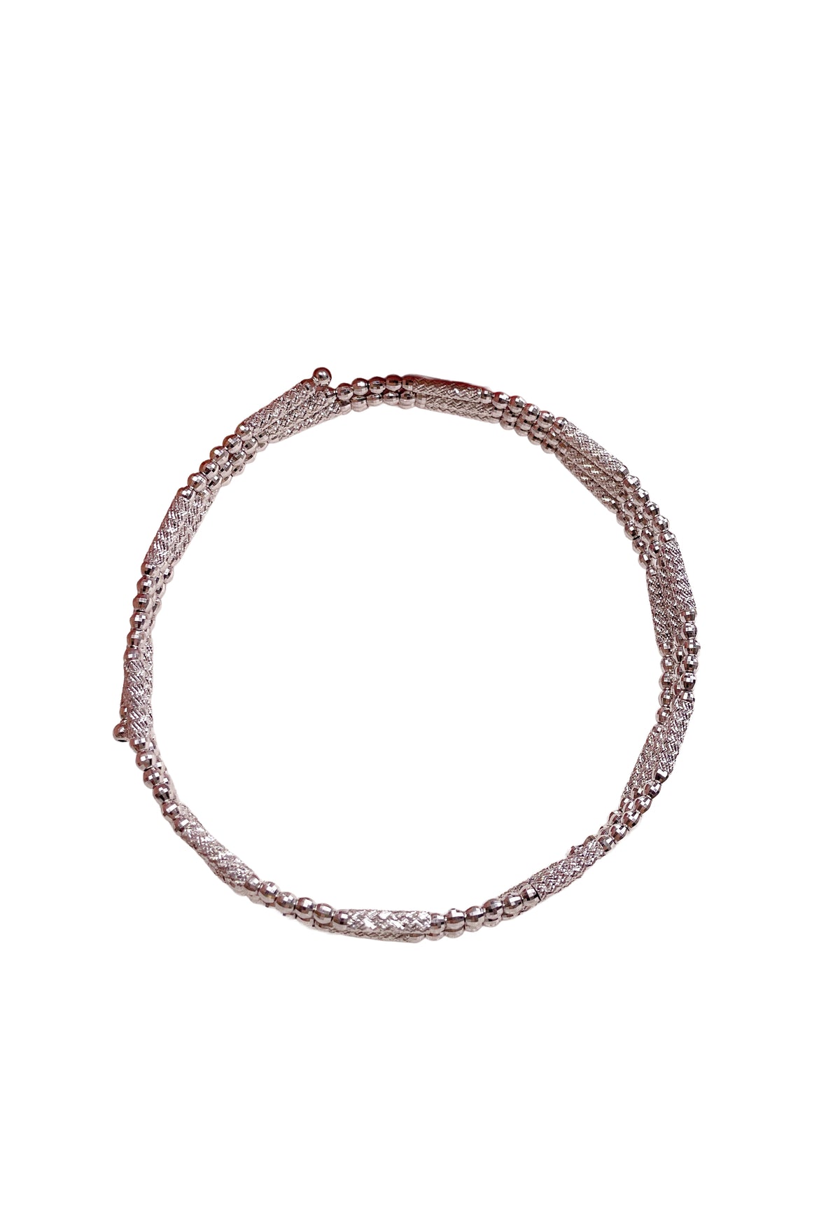 Multi functional bracelet&necklace
