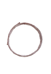 Multi functional bracelet&necklace