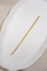 Heart Kihei Bracelet