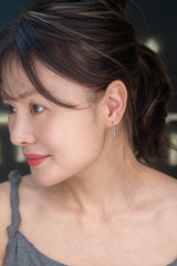 20mm Hoop Earrings