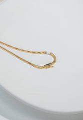 Heart Kihei Necklace